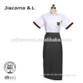 japanese school uniform skirt,beautiful school girl uniform